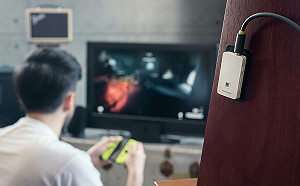 2022年新北市群眾募資徵件說明會 引入異業合作新模式