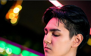 文化衝擊！實況主錫蘭無法接受「狗仔跟拍」：非常瘋狂