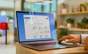 Zoom大更新！新增虛擬白板、手勢識別等多項功能