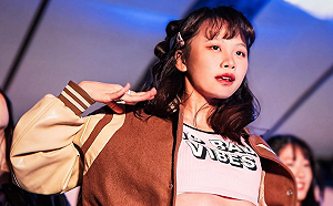 挑戰自律！北一女YouTuber連續一週4:30起床   透露：很痛苦