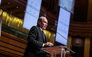 美地緣政治專家：中國現在沒有侵略台灣的心情