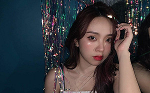 團購假鞋風波！網紅安娜直奔廠商公司   驚：大量貨物被搬出