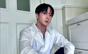 Ravi退出《兩天一夜》將入伍！官方證實：下週播「最後之旅」