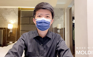 徐巧芯遭PTT帳號bryant780417｢性羞辱｣網揪他是苗博雅死忠支持者