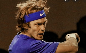 因俄國侵烏遭溫布頓禁賽 俄網球明星：「不合邏輯」又「完全歧視」