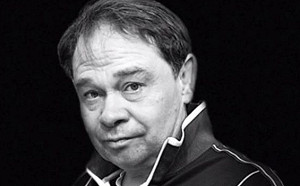 普丁下了富豪追殺令? 兩天內第二起「滅門」案 俄天然氣寡頭疑在西班牙豪宅自縊