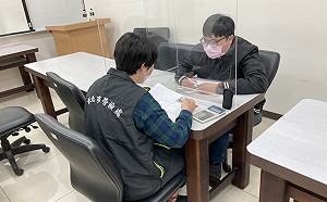 勞動節遇例假、休息日  新北勞工局：應補假