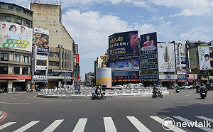 民進黨嘉義市議員登記截止 黃敏修、黃露慧今年「雙打」