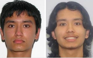 美華盛頓特區傳槍擊3重傷1輕傷 凶嫌被發現已死亡