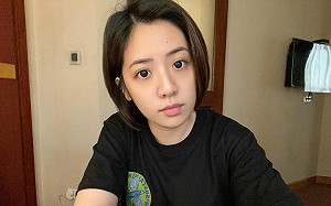 非典Omicorn？學姊「味覺異常」確診 專家：極端案例