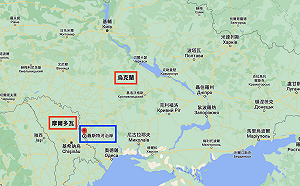 俄軍撂話直通聶斯特河 摩爾多瓦急召俄大使關切