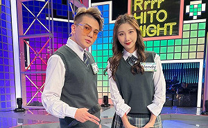 又讓女神失望？孫生深夜對女友懺悔：不再我行我素