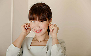 小孩「停課」秒出遊！網紅PO「度假照」遭轟急道歉