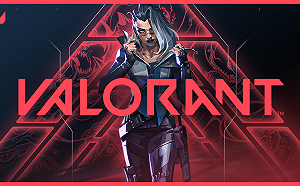 《特戰英豪》土耳其特務登場！新角色「菲德」、通行證及造型一次看