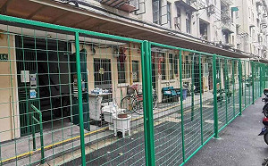 對習近平有意見？中國前財長：不當封堵對經濟造成重大損害