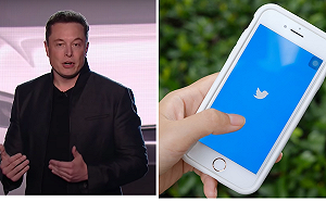 440億美元成交！推特點頭賣給馬斯克 今年完成