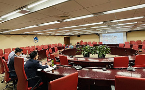 陳宗彥：目前消防救護車量能尚可支應 協請國軍先行準備