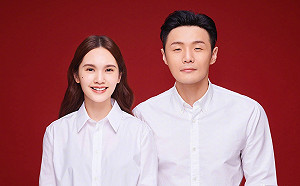 遭傳「出軌吉克雋逸」李榮浩動怒駁斥！楊丞琳12字護夫