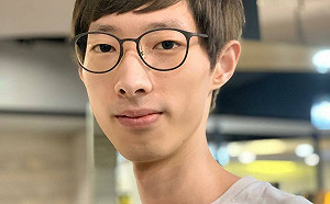 台灣天才駭客搬家疑「撞鬼」！張啟元：本來不信這些東西