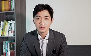 苗栗縣長民調「國民黨人選竟墊底」 時力宋國鼎盼登記前突破20%