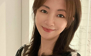 郭昱晴告網友勝訴！酸民下場悽慘被判「每月匯1/3薪水賠償」