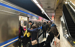 王國材協商100分鐘仍破局！台鐵工會5/1維持不加班