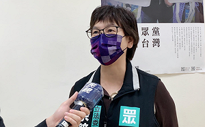 剪剪貼貼？！追打蔡壁如論文 王浩宇：不是最討厭簡舒培？