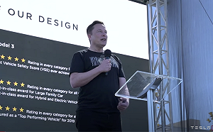 馬斯克兒子變性＋改名！改母姓斷絕父親關係