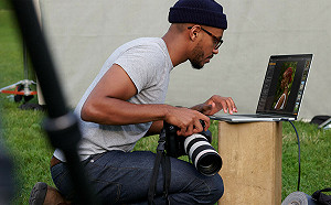 蘋果首款自家晶片Mac Pro來了！開發者大會將推出4款新品