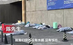 連7歲小孩都不放過! 一堆人莫名其妙成為「被志願者」竟是冒名頂替吃空餉