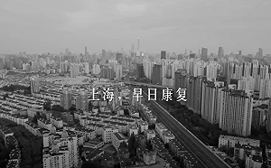 柯基犬被活活打死!《四月之聲》短片瘋傳揭露中國疫情亂象 慘遭封殺