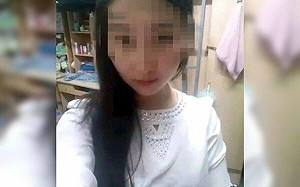 ｢怕被陷害得病｣飯店隔離五天狂求助墜樓亡 網嘆：為何不居隔為主呢