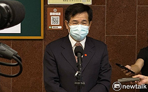 周末統測遇台鐵不加班 潘文忠喊話：接駁車、計程車費用教育部全面協助