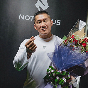 公布辦理特見槍手證據 館長：請陳明文到我直播跟全國人民交代