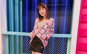 認了離婚！阿諾：做了很多努力仍無法繼續走下去