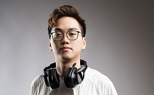 當公道伯！實況主杰倫訪問APEX糾紛當事人：兩人溝通有問題