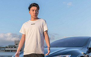 輸的剃光頭！Toyz領旗下戰隊成員單挑APEX定勝負