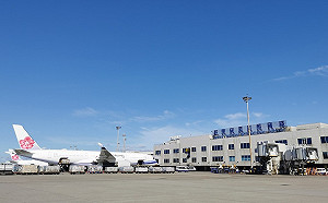 0＋7上路！機組員短班仍需「5天1篩」遭轟歧視 民航局說話了