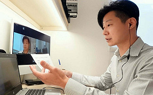 外交部官網仍留馬政府《開羅宣言》論述  立委籲：依國際法理反駁 勿落一中陷阱