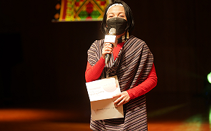 遭控施政差、局長疫期酒後失態 新北原民局強烈駁斥移花接木