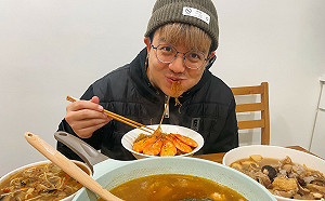 「SiX調查」上海疫情影片！六嘆無奈：資訊不足難辨真假