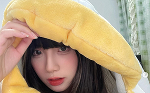 來台第一次遇地震！實況主酪梨歐竟說：超興奮的