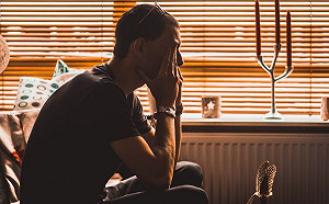 5月「4星座」遇小人劫！專家1招解