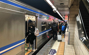 千字公開信重申安全改革！台鐵產工：不為公司化政績服務