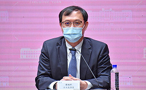 《醫師法》修正：持外國學歷報考國內醫師考試 須先經教育部學歷甄試