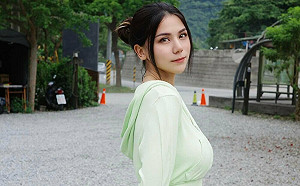 造謠發布「走光片」？蕾菈怒喊「不是我」嗆：法院見