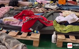 ｢當今世界怎會發生這種事｣俄羅斯遭控綁架烏克蘭孩童 逼賣淫還拍片