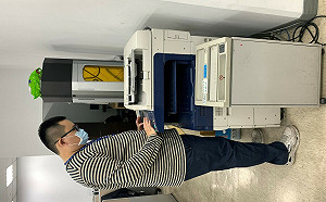 新北公布未足額進用身障者企業名單