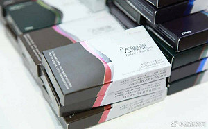 上海貓版「藥神」! 自己製售治絕症貓藥 未經官方核准遭羈押