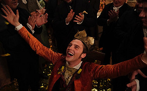 新北府中15推出「另類人生」影展